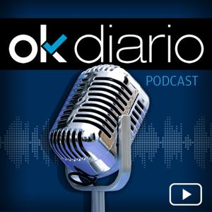 Las noticias de OKDIARIO