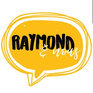 Chouette une Histoire de Raymond&Nous