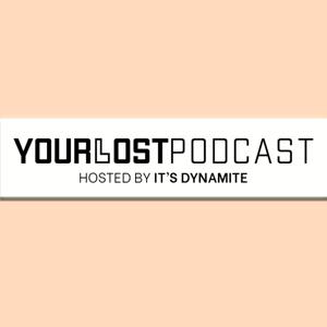 YourLostPodcast