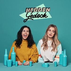 Herrengedeck - Der Podcast