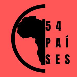 54 países