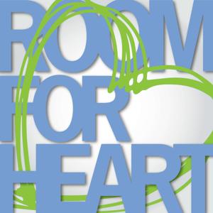 Room For Heart