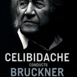 Bruckner-Celibidache