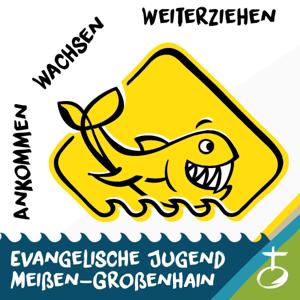 Evangelische Jugend Meißen - Großenhain