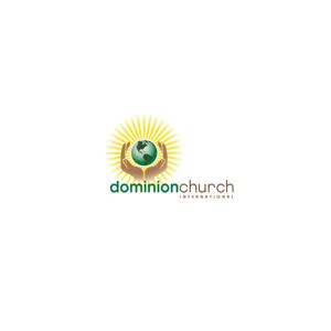 Dominion Church International - Toronto