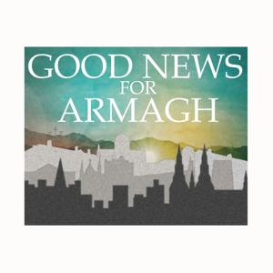 Good News for Armagh