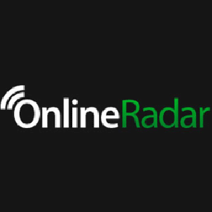 OnlineRadar – termfrequenz