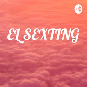 ¿Qué Es El Sexting?