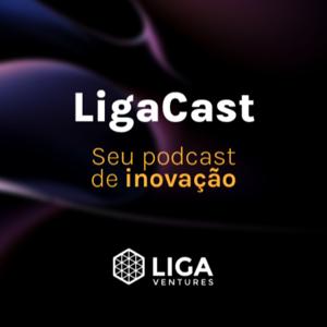 LigaCast