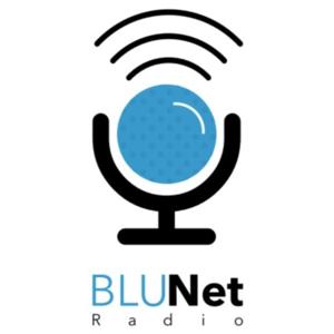 BluNet Radio