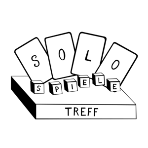 Solospiele Treff by Roland & Martin