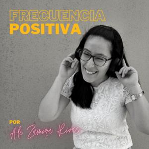 Frecuencia Positiva