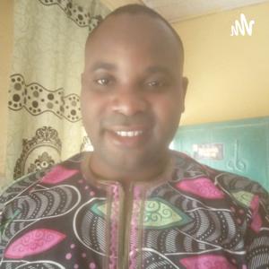 Ilukwe Ugochukwu Edward