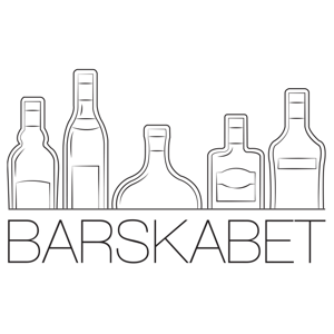 Barskabet