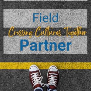 Field Partner