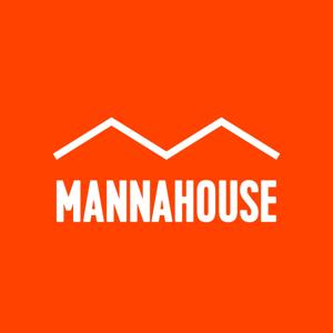 Mannahouse Sunday Messages