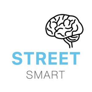 Street Smart