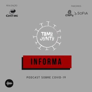 TamoJunto Informa