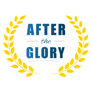 After The Glory