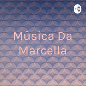 Música Da Marcella