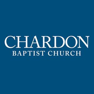 Chardon Baptist Church