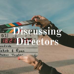 Discussing Directors