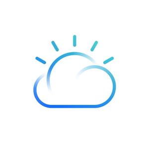 ‘Cloud and AI Forum by IBM