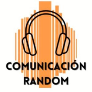 Comunicación Random