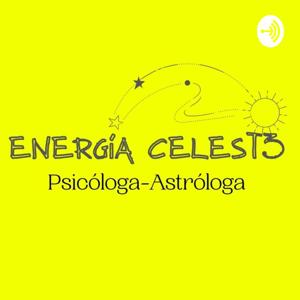 Energía Celest3