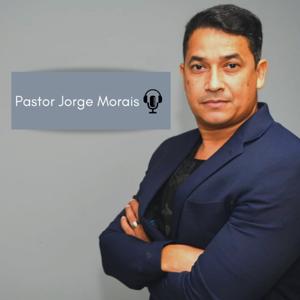 Pr Jorge Morais