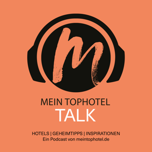 Mein Tophotel Talk