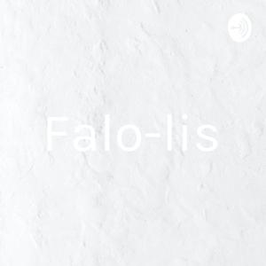 Falo Lis