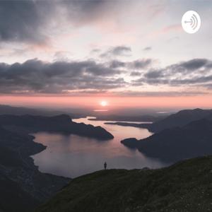 Manasulomaata-a Smile On Your Face