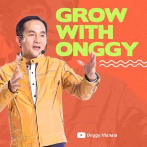 Grow With Onggy