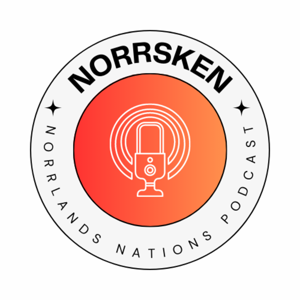 Norrsken - Norrlands Nation