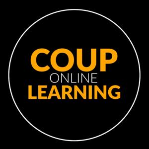 COUP Online Learning