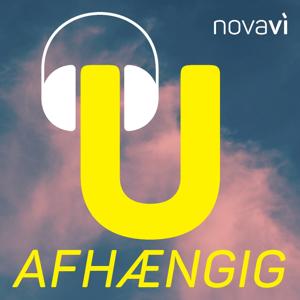 Uafhængig Novavi