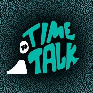 Time To Talk