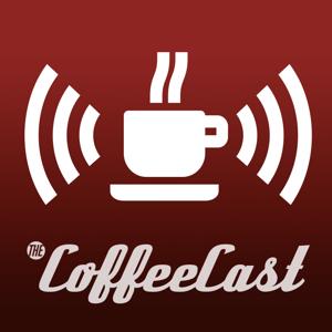 TheCoffeeCast