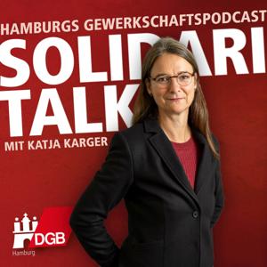 Solidaritalk