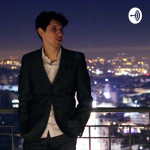 Mi camino hacia Dios