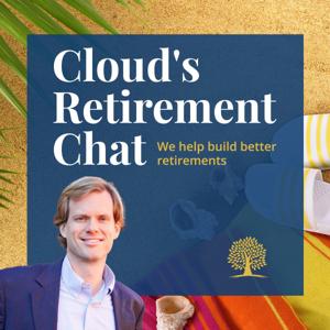 Cloud's Retirement Chat