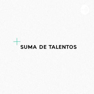 Suma de Talentos