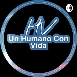 Un Humano Con Vida