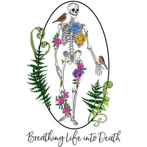 Breathing Life into Death