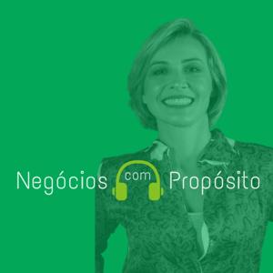 Negócios com Propósito