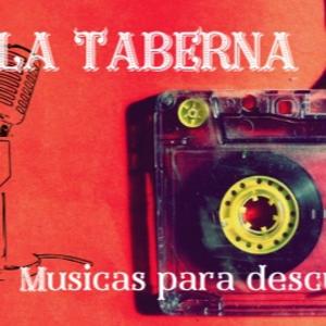 LA TABERNA