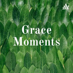 Grace Moments