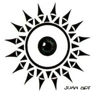 Dj Juan SDT's Podcast -