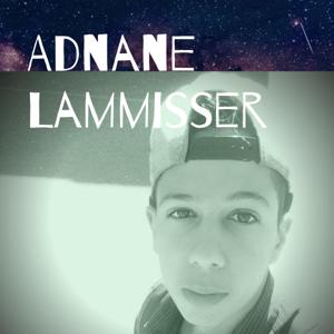 Adnane Lammisser